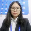 Tracy Wang