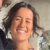 Leah Heyman