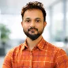 Amol Wale