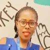 Celestine Awuor