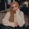Aqsha