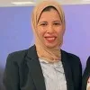 Enas Abdelfattah