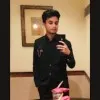 Swapnil Pawaskar