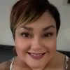 Kathryn Obregon