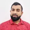 Suresh Hakmana