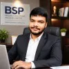 BISWAJIT BISWAL