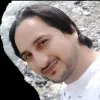 Sajad Ahmad Yatoo