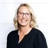 Kim Kocher