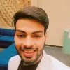 Devanshu Doltani