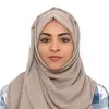 Rawaa Mohammed
