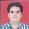 RAKESH SHARMA