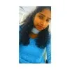 Swetha Amgoth