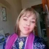 Janice Plaatjies