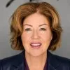 Kim Theiss