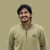Mandeep Kumar