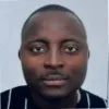 Temitope Alade