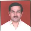 Hamant Singhal