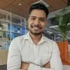 Chandan Sahu