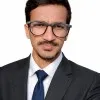Md Amir
