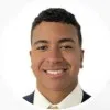 Elijah Arroyo
