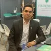 Ali Fakhrabadi
