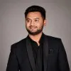 Girish Shewale
