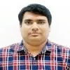 Ajay Kumar Yadav