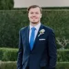 Ryan Carroll