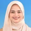 Siti Nur Balqis