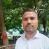 Manoj Kumar Shah