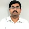 Ashutosh Aanand
