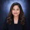 Shiela Mae Molina Jugador