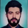 Hammad ahmad