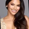 Mary Yasol