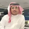 Ahmad Alhammami
