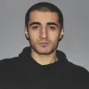 Yusef Karim