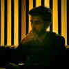 Usman Ch