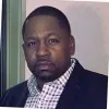Marcus Brown