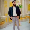 Muhammad Asif Iqbal