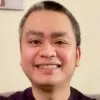 Raygienald Doria