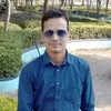 Anshul Soni