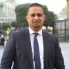Mohammad Alnatour