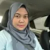 ATHIRAH ALIAS