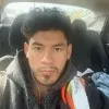 Eli Diaz