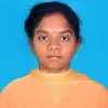 Nikitha