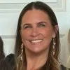 Beth Craven