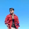 Sanket Raj
