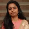 ASHWINI