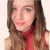 Marianna Caputo Zakia