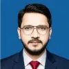Muhammad Ajmal